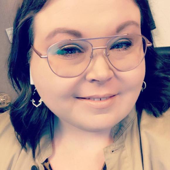shaunahobbs83